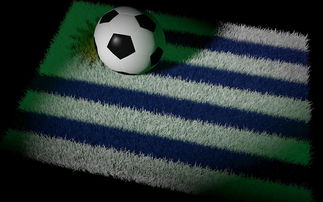 DB电竞解说-尤文轻取巴黎圣日耳曼,博格巴补时绝平世界杯:足球场上的永恒传奇