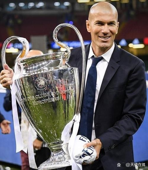 关于齐达内要球员保持状态,皇马坚守联赛榜首的信息 关于齐达内要球员保持状态,皇马坚守联赛榜首的信息