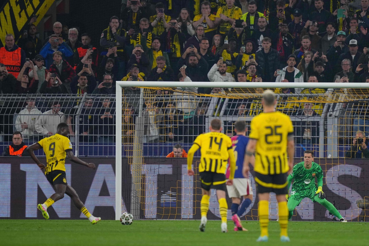 DB电竞平台登录-霍芬海姆三球轻取美因茨，客场表现抢眼助力球队获胜的简单介绍