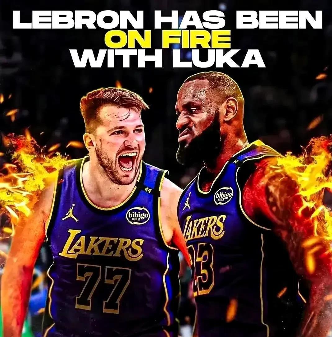 关于快船逆转湖人B队,巴恩斯关键制胜的信息 关于快船逆转湖人B队,巴恩斯关键制胜的信息