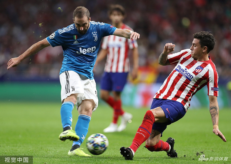 DB电竞多赛事平台-尤文绝杀阿根廷，布鲁诺高光表现