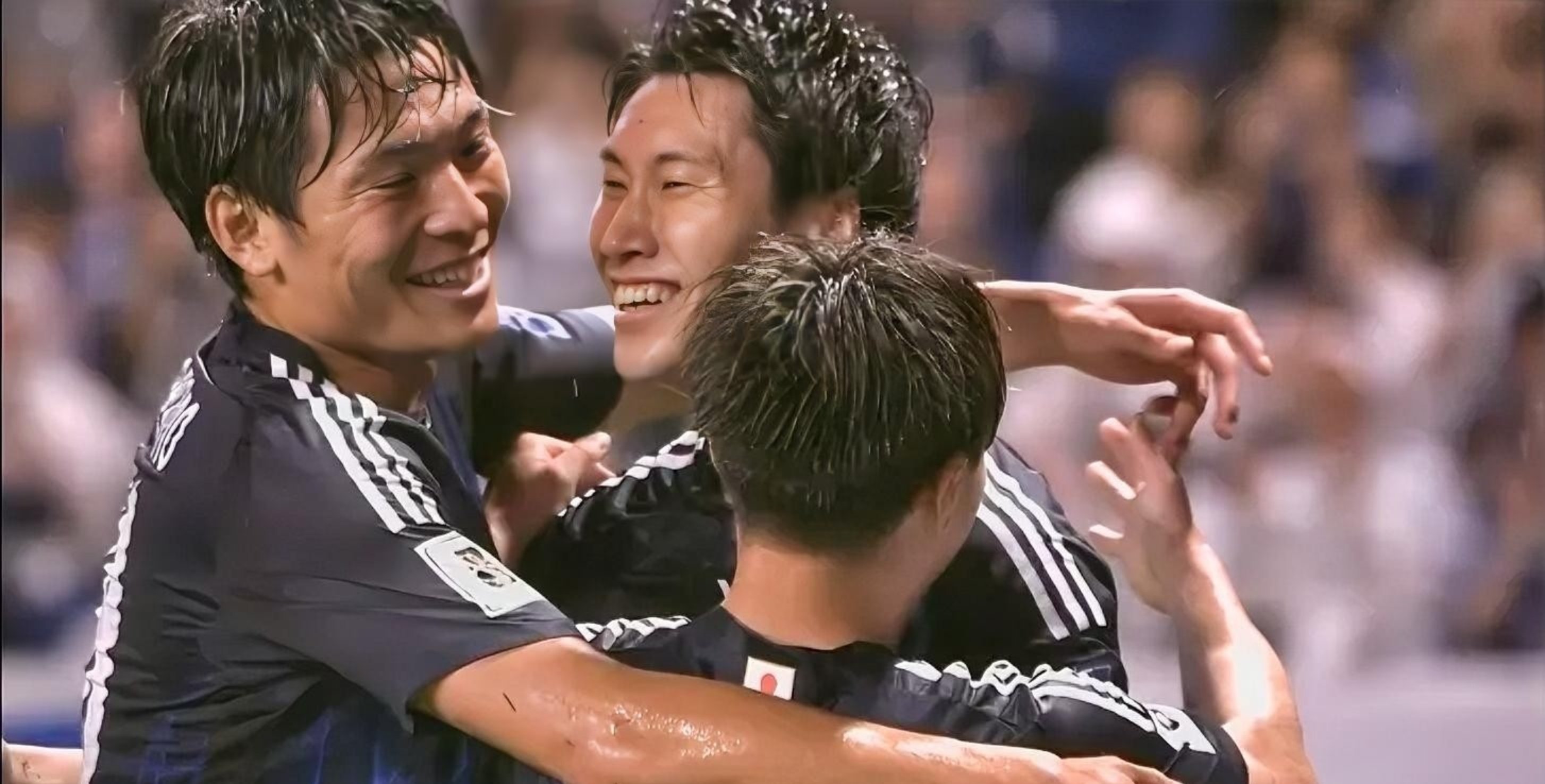 DB电竞官网登录-包含印尼羽毛球队血洗日本羽毛球队，安赛龙制霸全场的词条