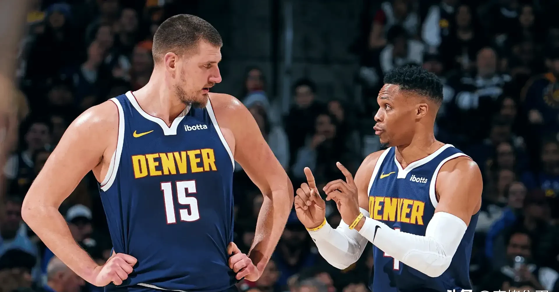 DB电竞多赛事平台-包含掘金力克热火B队，拉文绝境逆转的词条