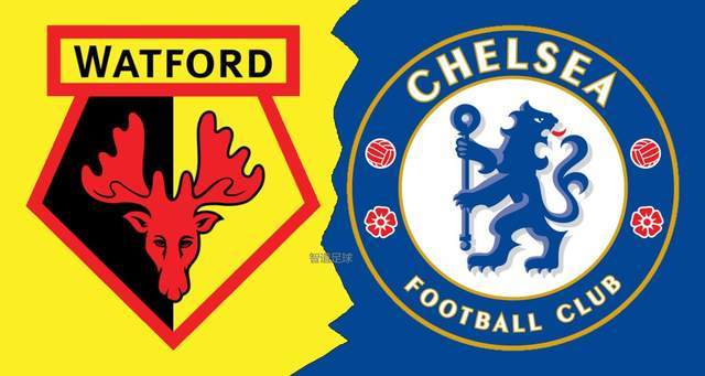 DB电竞平台登录-沃特福德客场-击败切尔西，客场大胜的简单介绍