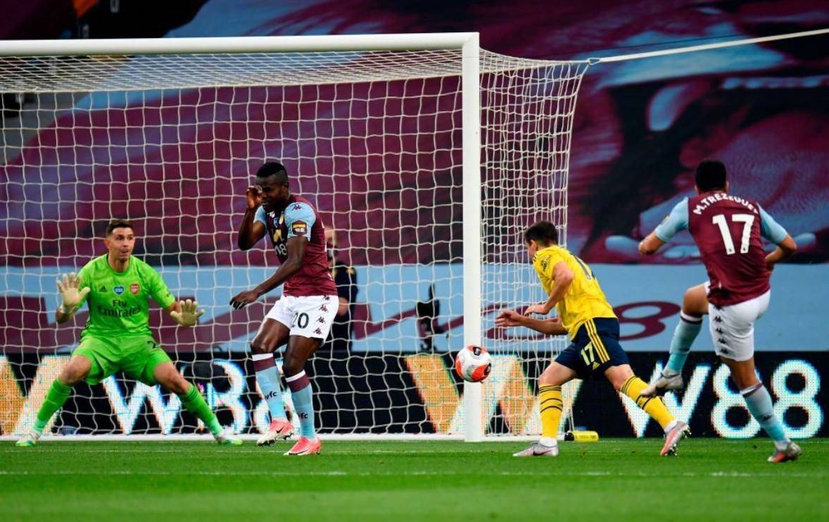 沃特福德客场-击败切尔西，客场大胜的简单介绍