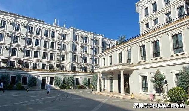 关于卡迪夫城主场惜败，实力提升焦点已清晰的信息