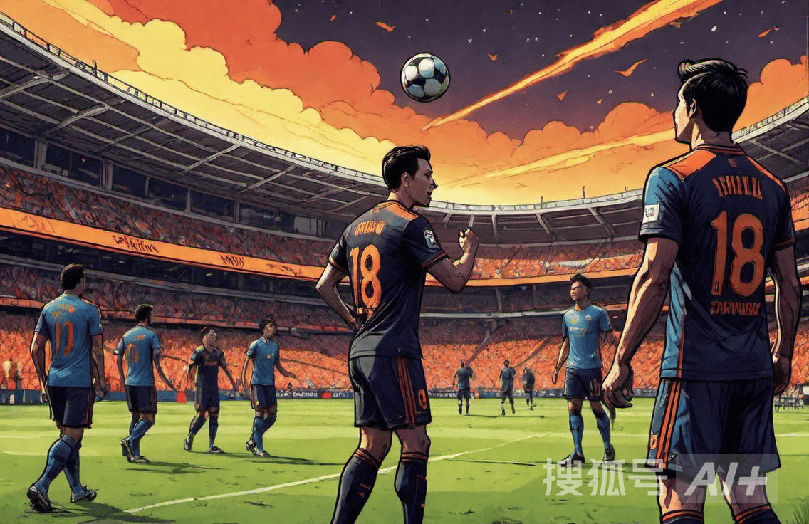 DB赛事竞猜-塞维利亚绝杀战胜对手，豪取胜利