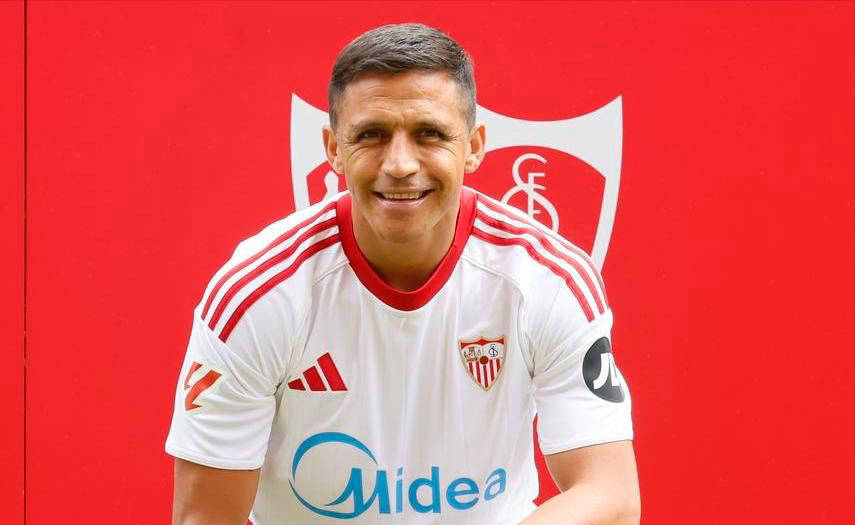 塞维利亚绝杀战胜对手，豪取胜利