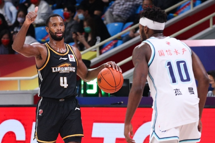 DB电竞平台-青海男篮再创佳绩，精彩之路依旧漫长