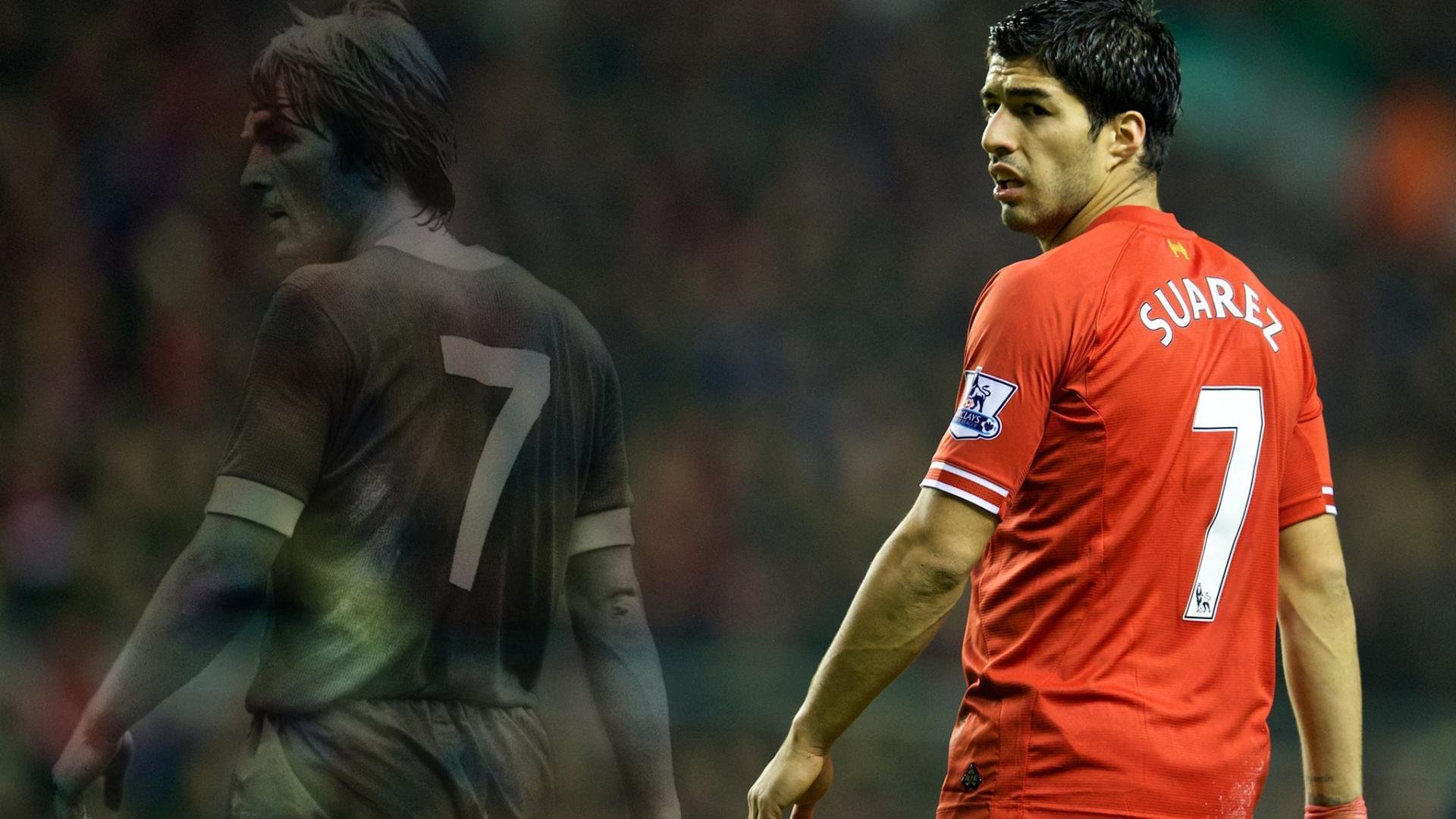 2026世界杯焦点战，马德里竞技逆转莱比锡红牛，铁血意志铸就经典之夜