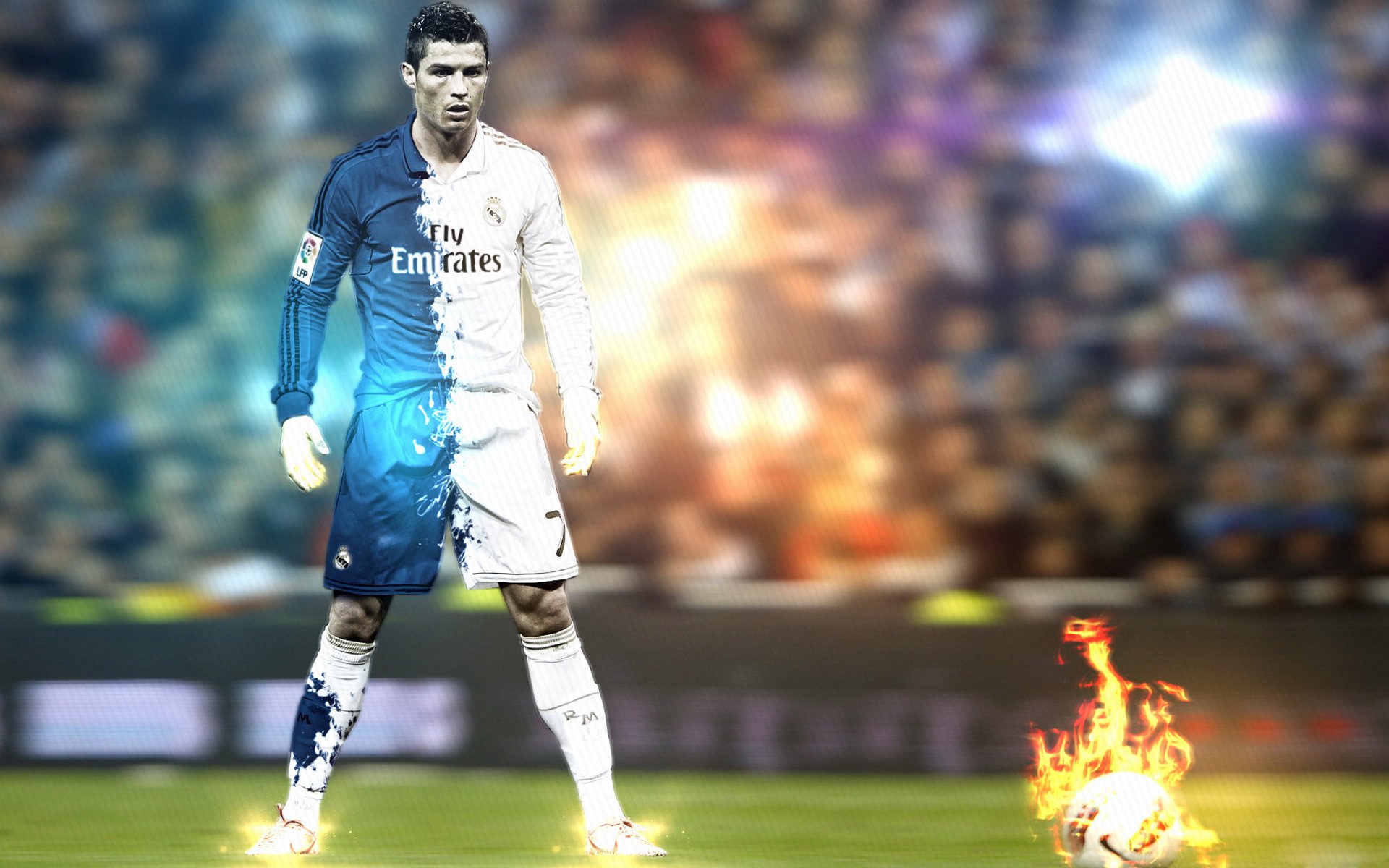 西亚卡姆爆发破冰局，灰熊强势晋级映衬太阳陨落