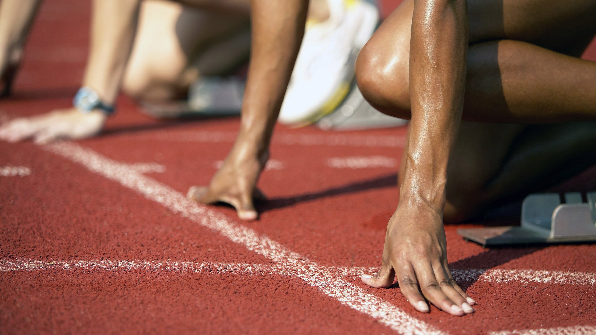 东决关键战之夜,霍勒迪表现堪称教科书