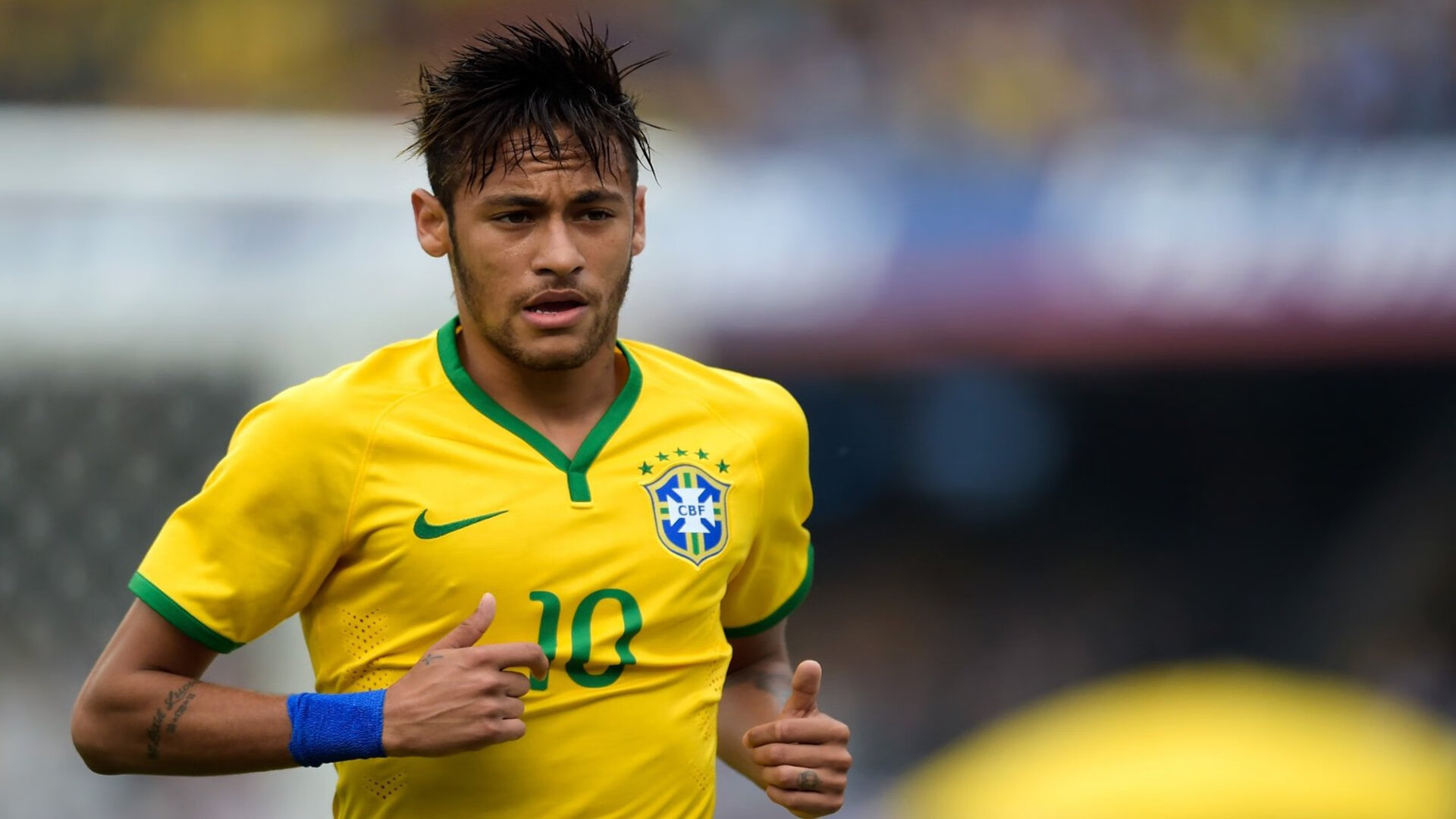 舞台越大越强，福克斯闪耀全场，开拓者力压凯尔特人展现实力