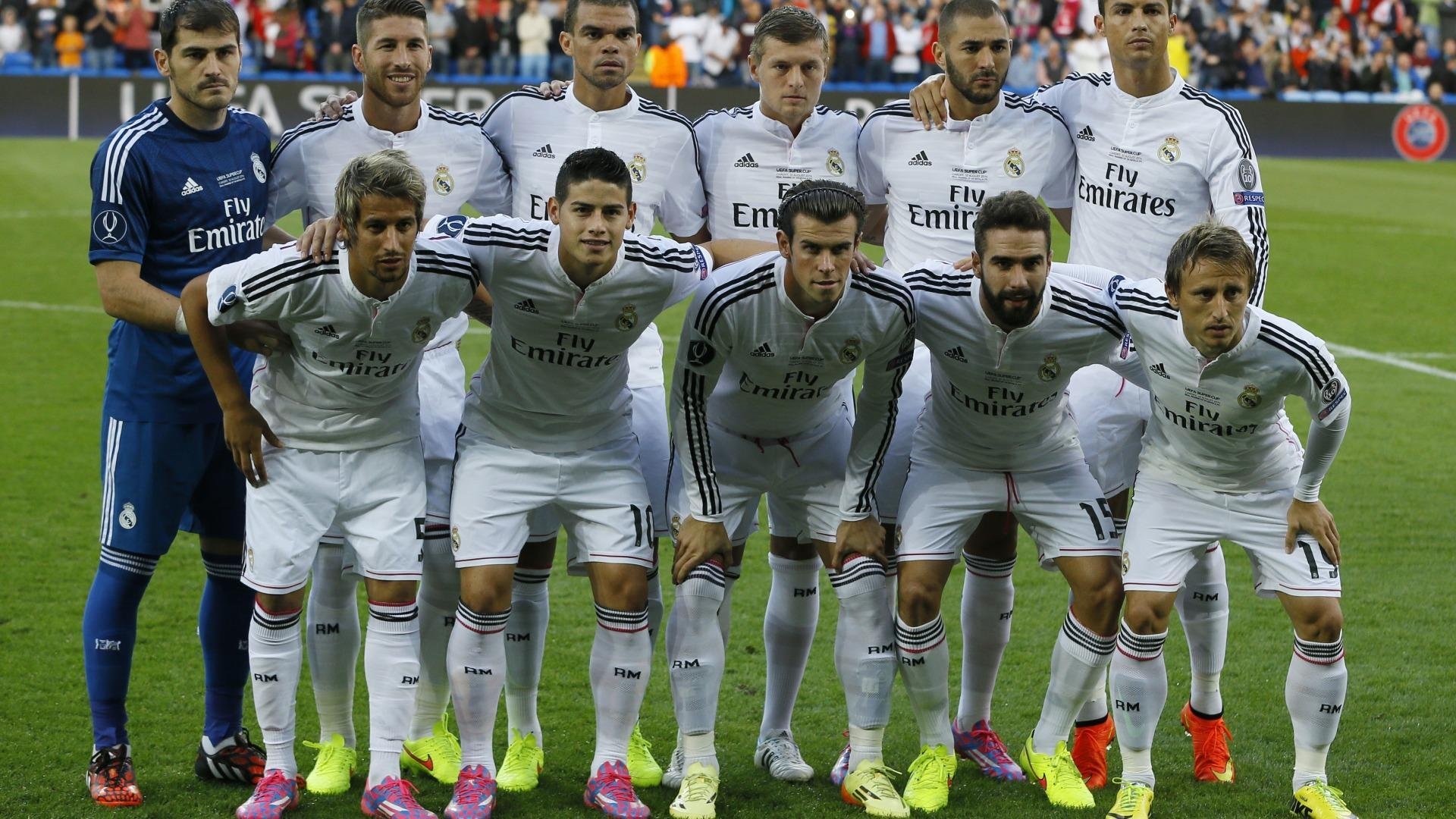 暗夜极速，凯塞多撕裂防线的艺术，一场无法复制的F1街道赛独白