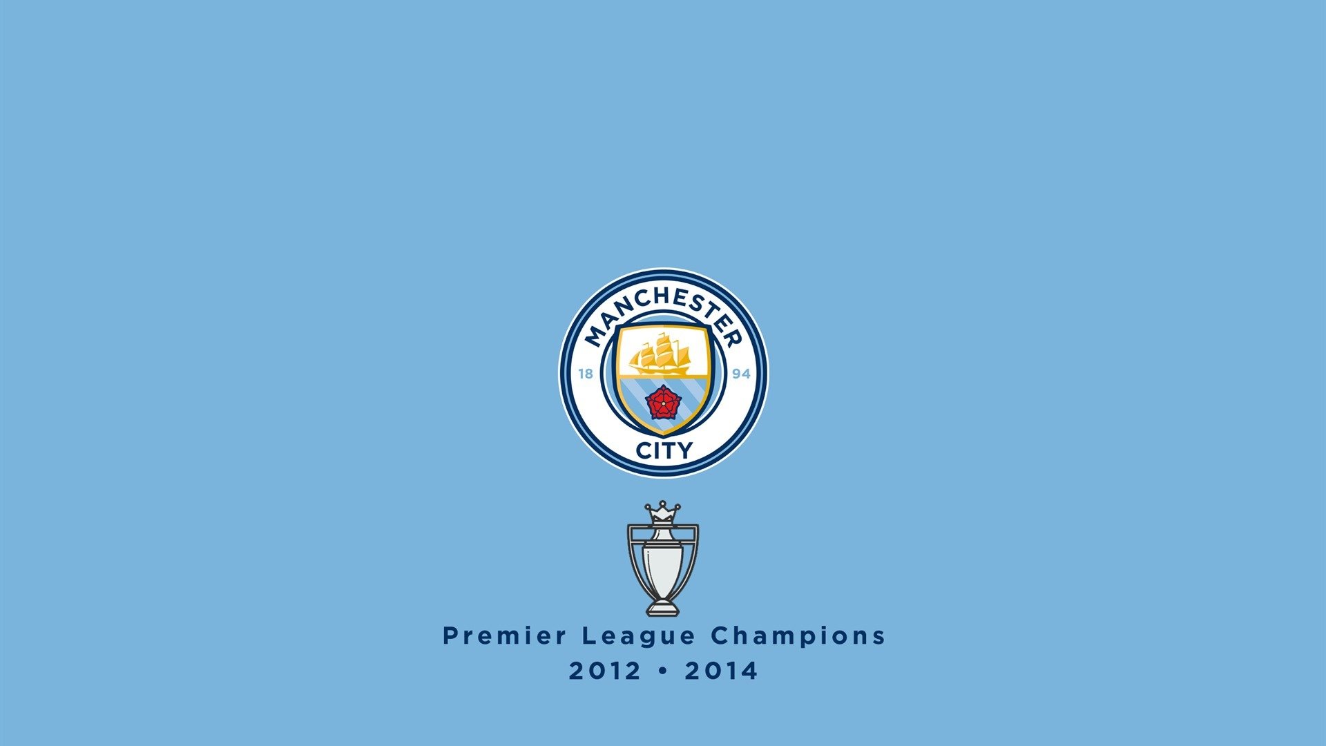 范戴克一锤定音，卡塔尔关键战突围玻利维亚