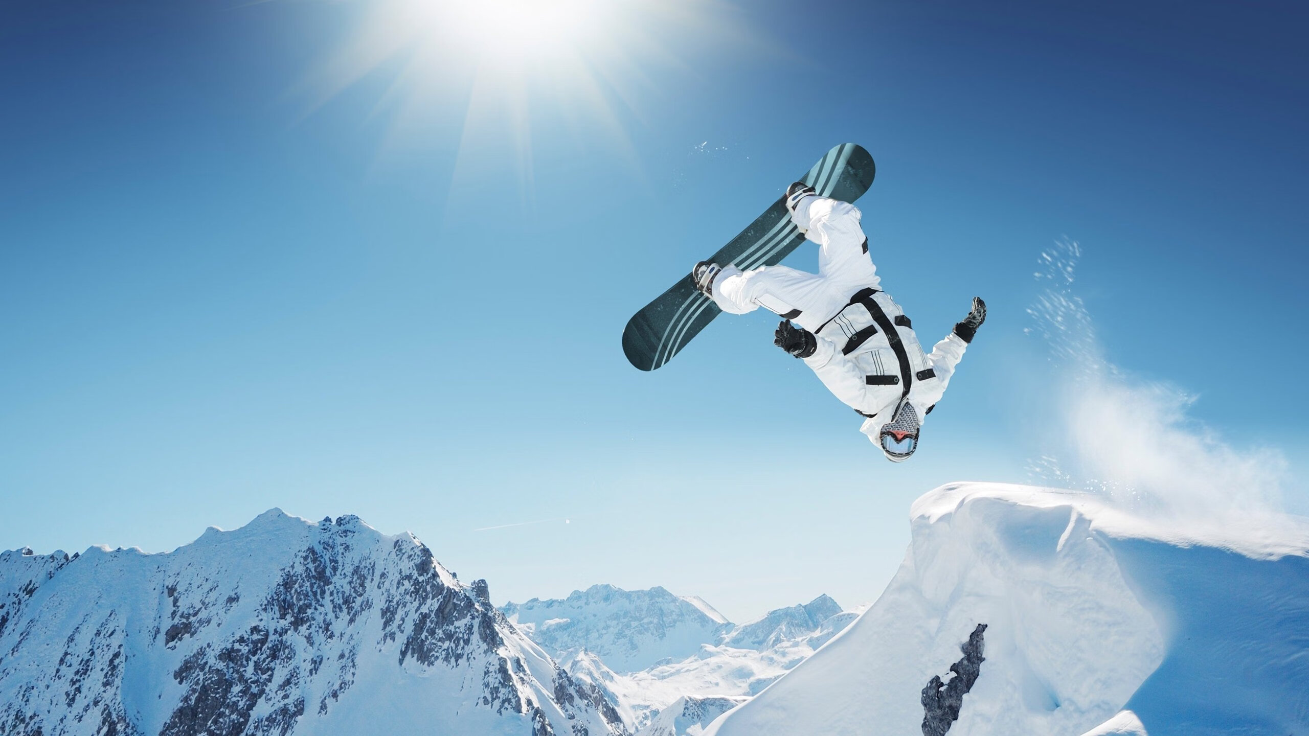 舞台越大越强，马丁内利在NBA季后赛之夜的蜕变