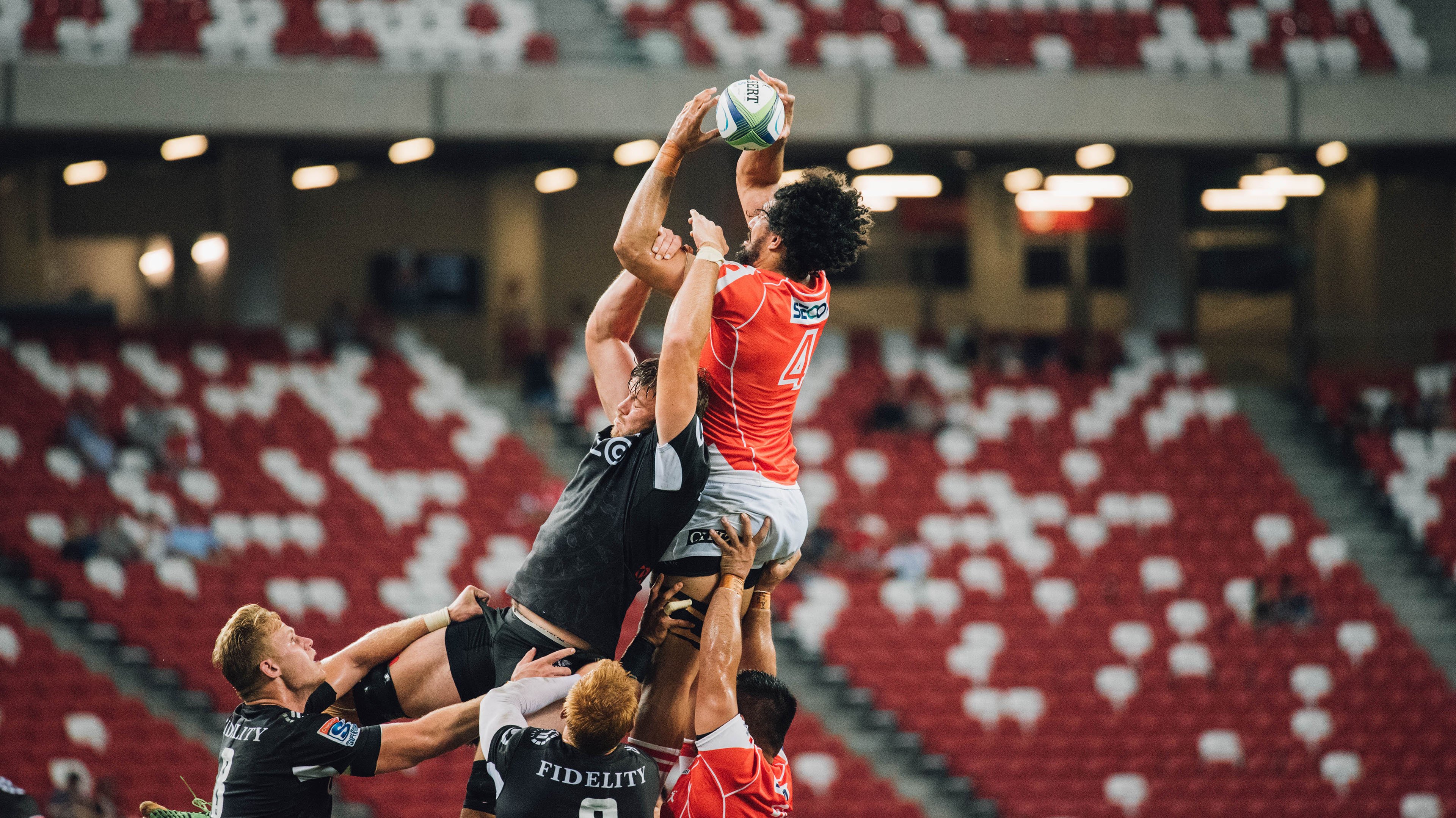 硬仗之王阿坎吉，当沙特防线遭遇塞维利亚的烈焰