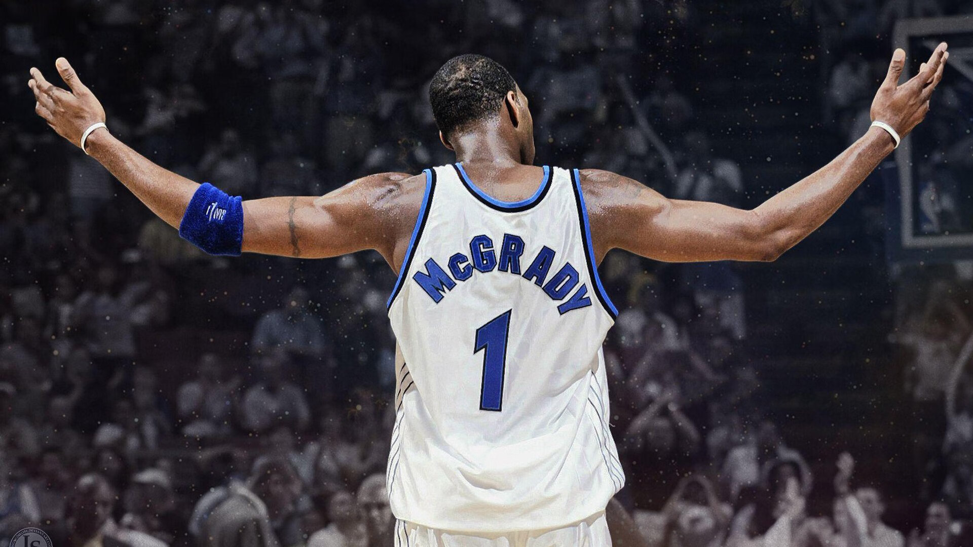 奥运前哨战,米切尔关键接管,76人火力全压独行侠