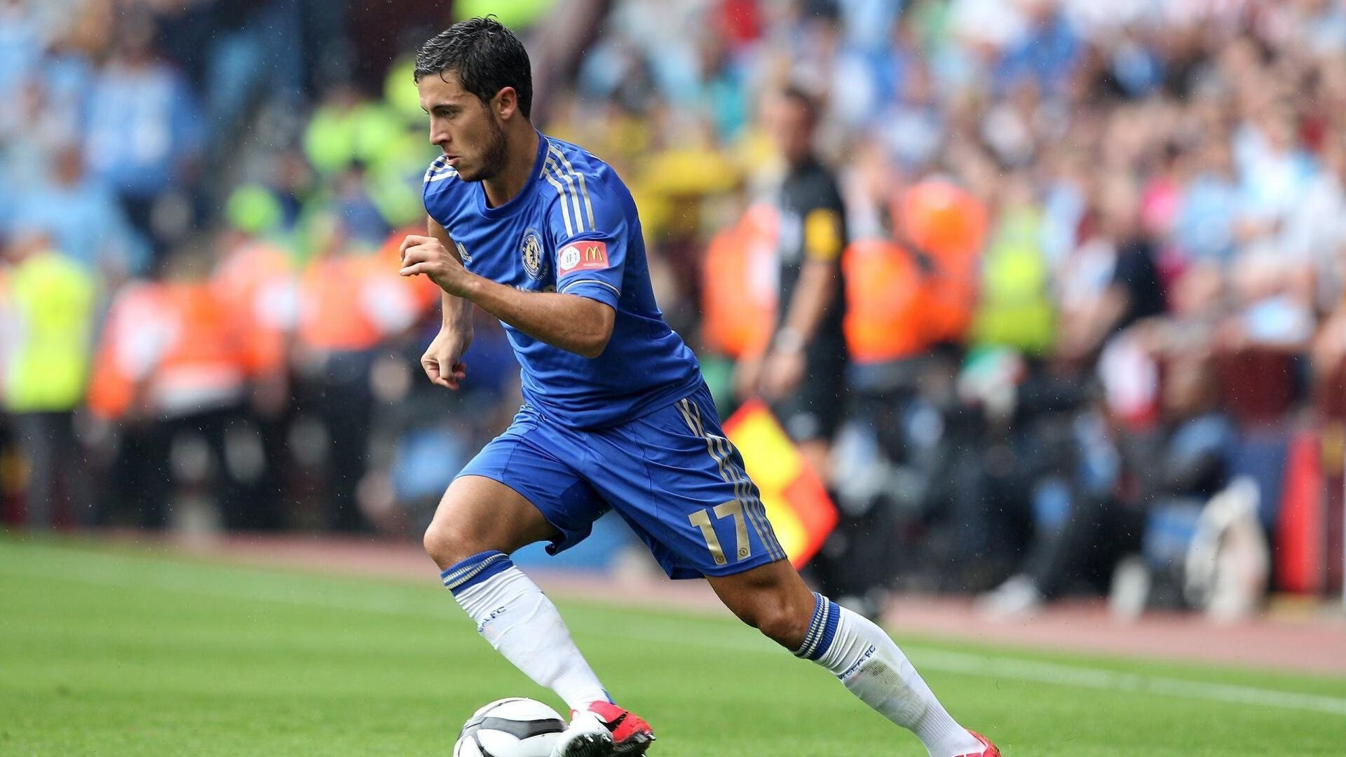 爵士斩落广东队，贝恩贡献制胜表现