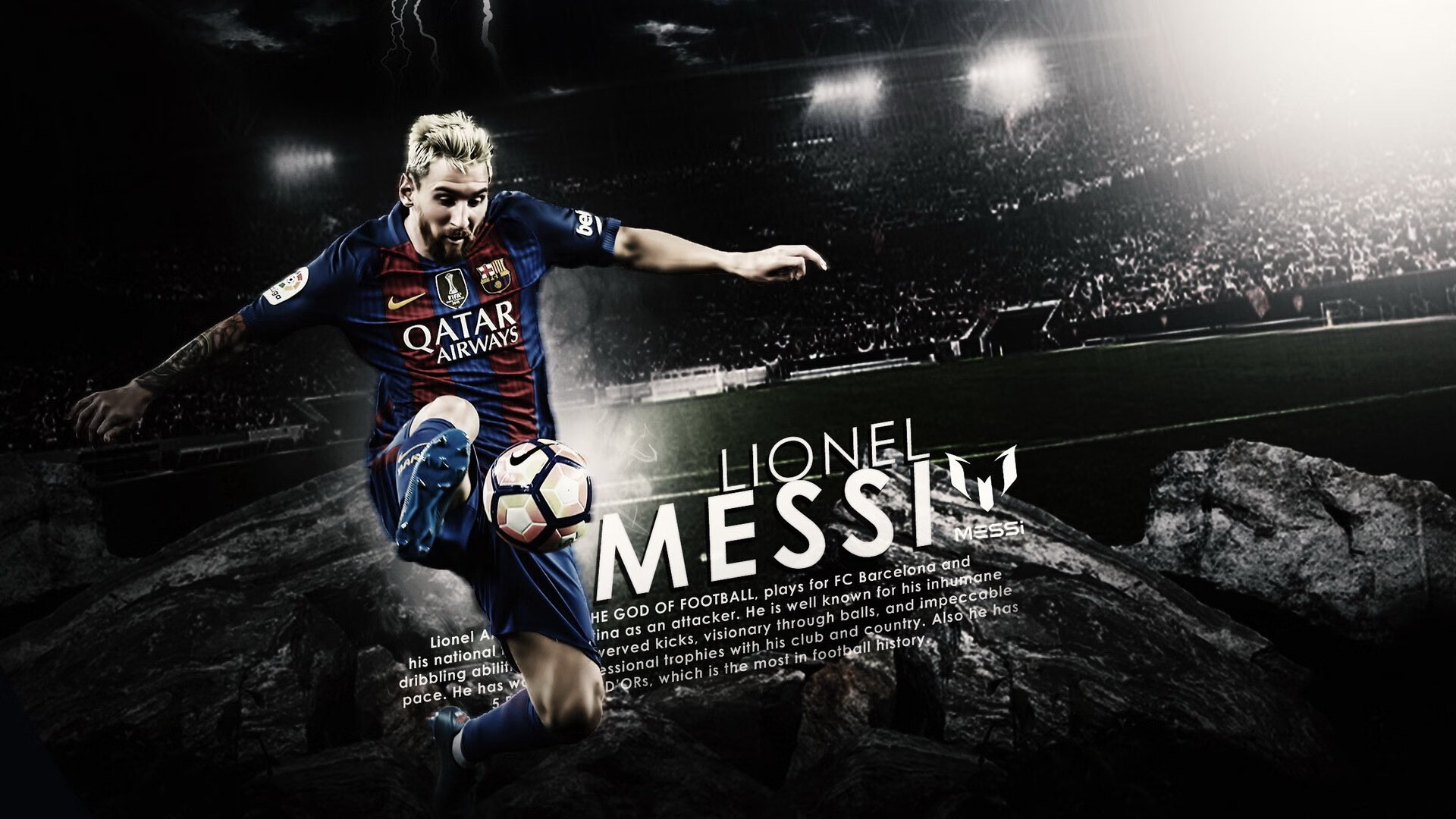 贝恩的节拍器,当孟菲斯心跳在波士顿花园响起