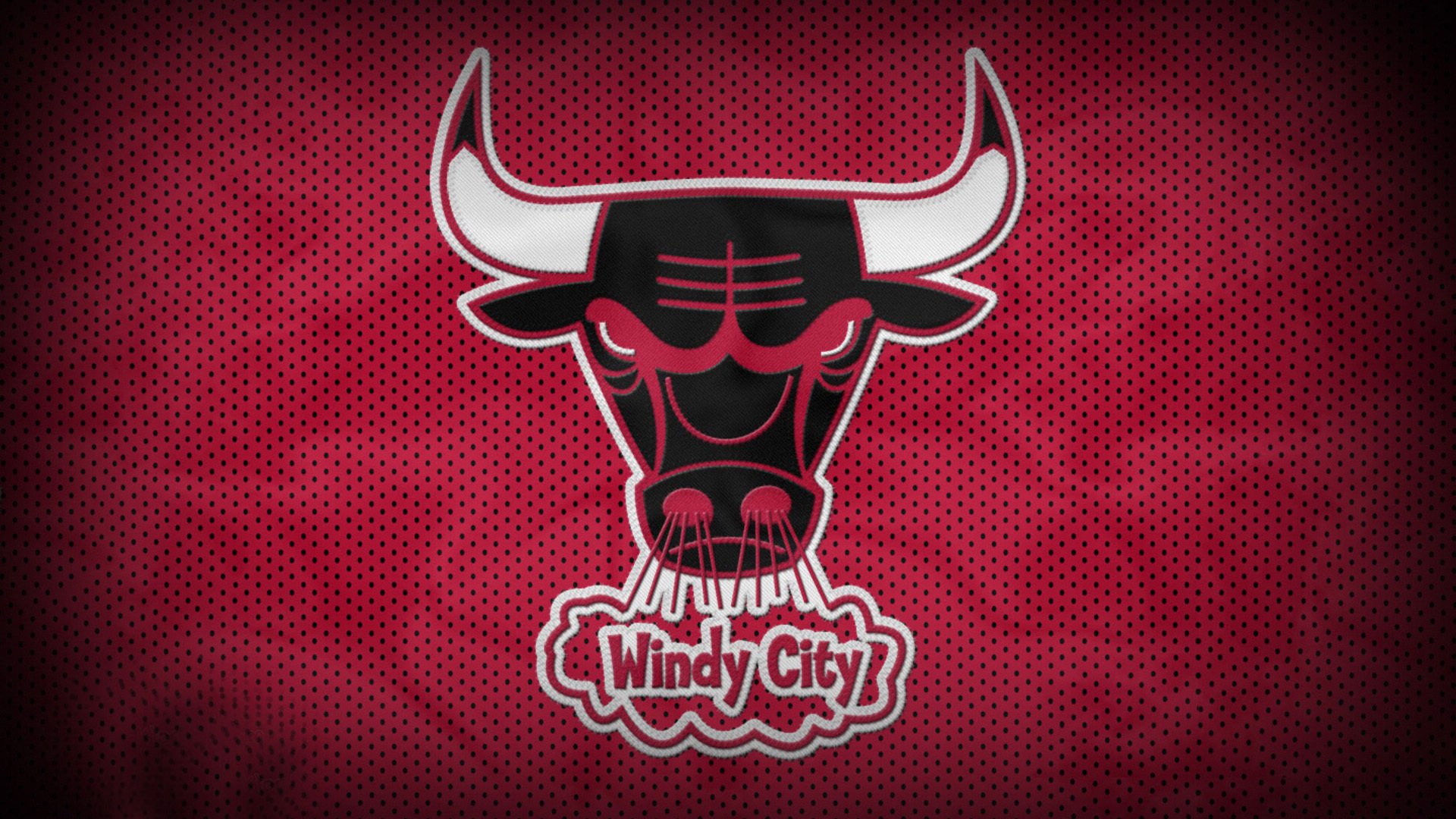 戈贝尔里程碑之夜，快船爆冷热火，防守艺术与团队韧性的双重启示