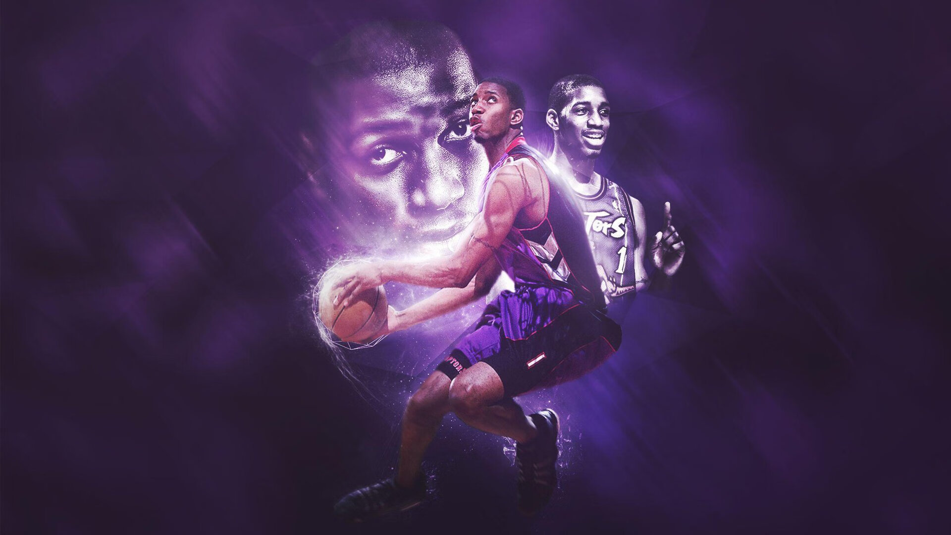 武切维奇里程碑之夜,76人轻取上海队,见证历史与友谊的交融