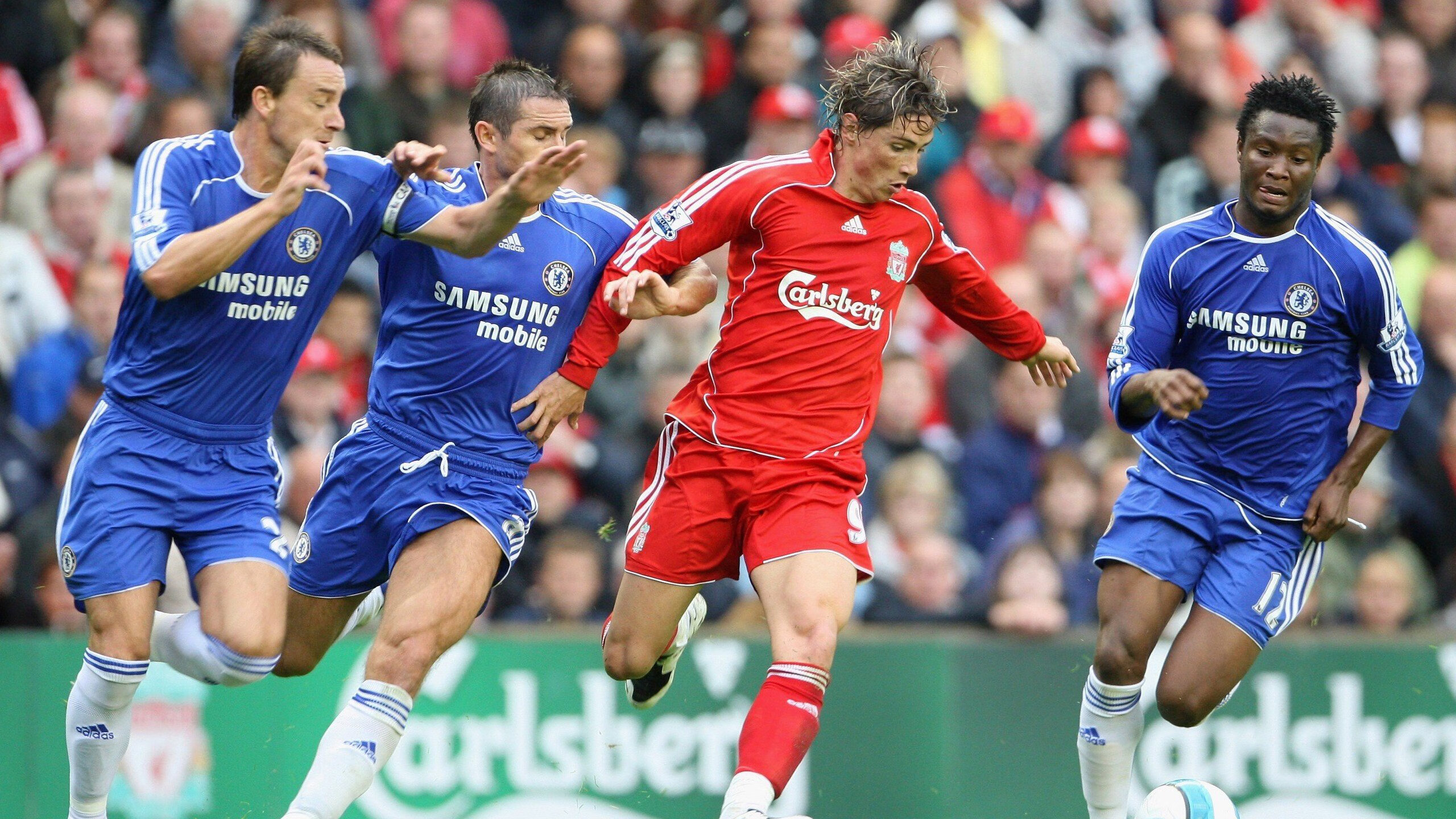 铁壁与利刃，法国防守哲学如何锁死卡塔尔，巴尔韦德赛后评分拉满的背后