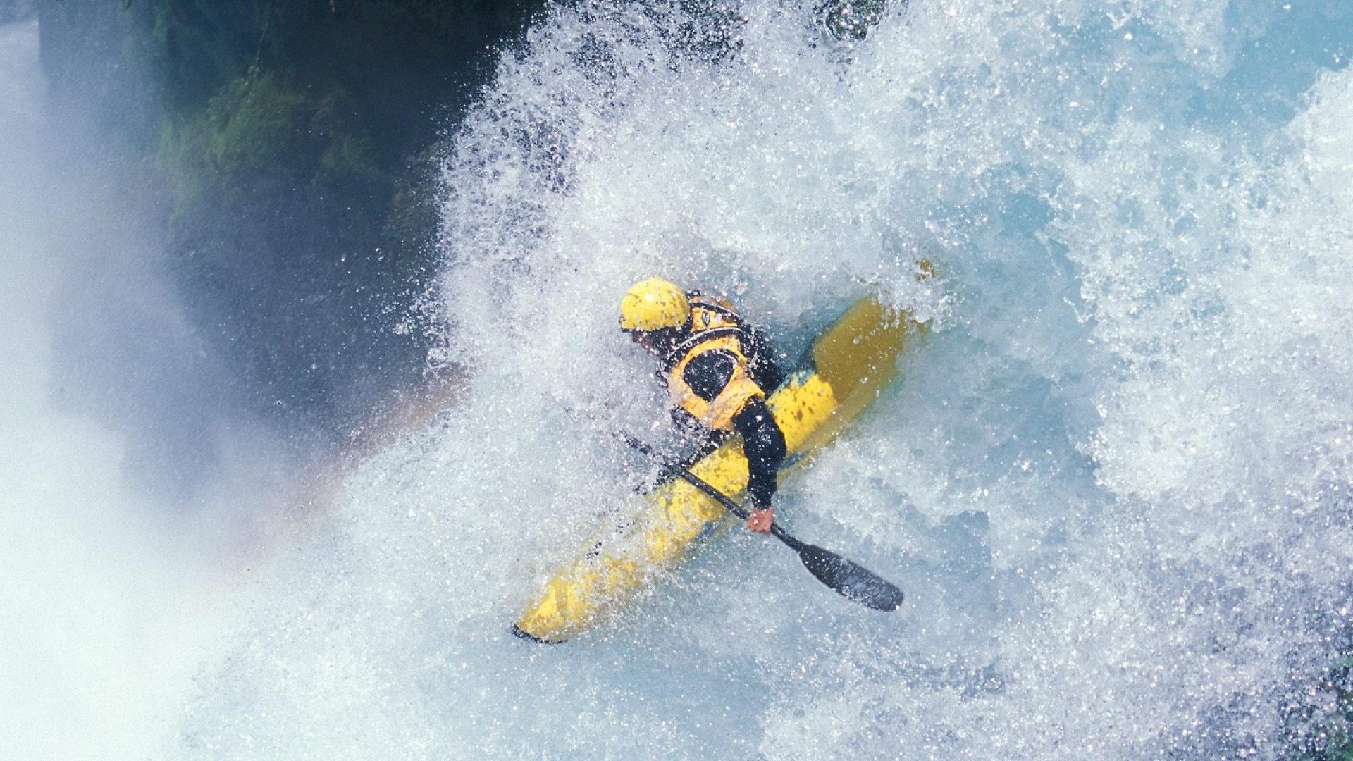 定海神针!卡塞米罗加时绝杀救主,皇马险胜秘鲁豪门彰显欧冠王者底蕴