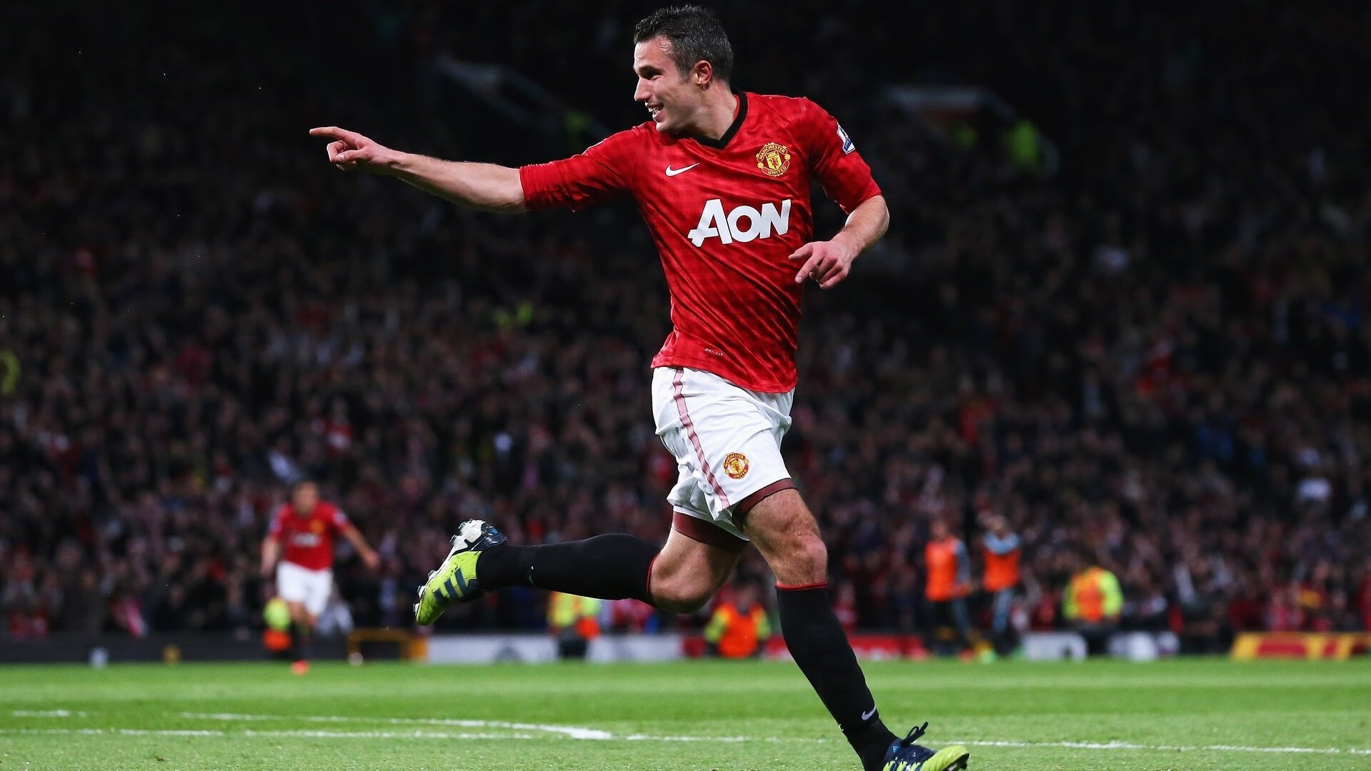 2026世界杯焦点战，掘金淘汰赛过关开拓者，一场跨越时空的体育对话