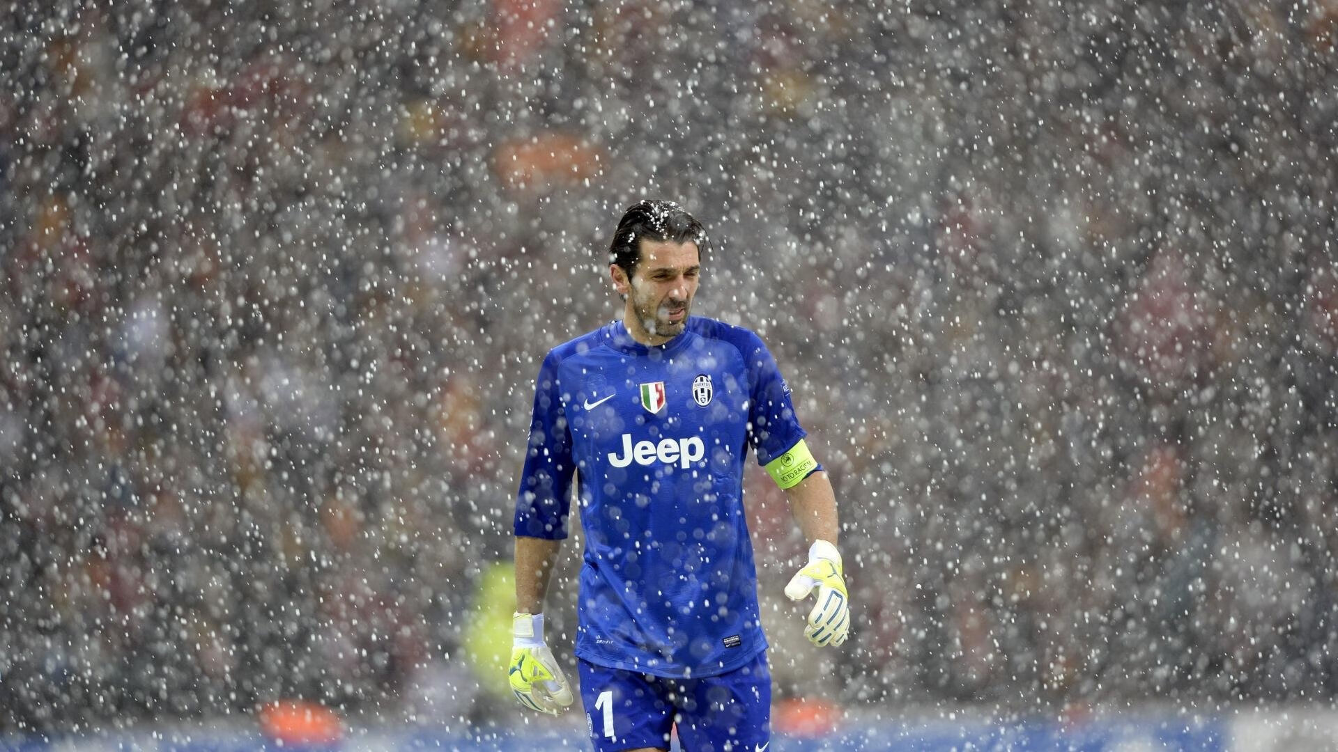 双城记，卡拉斯科西决封神之夜，映照英格兰尼斯完胜的战术革命