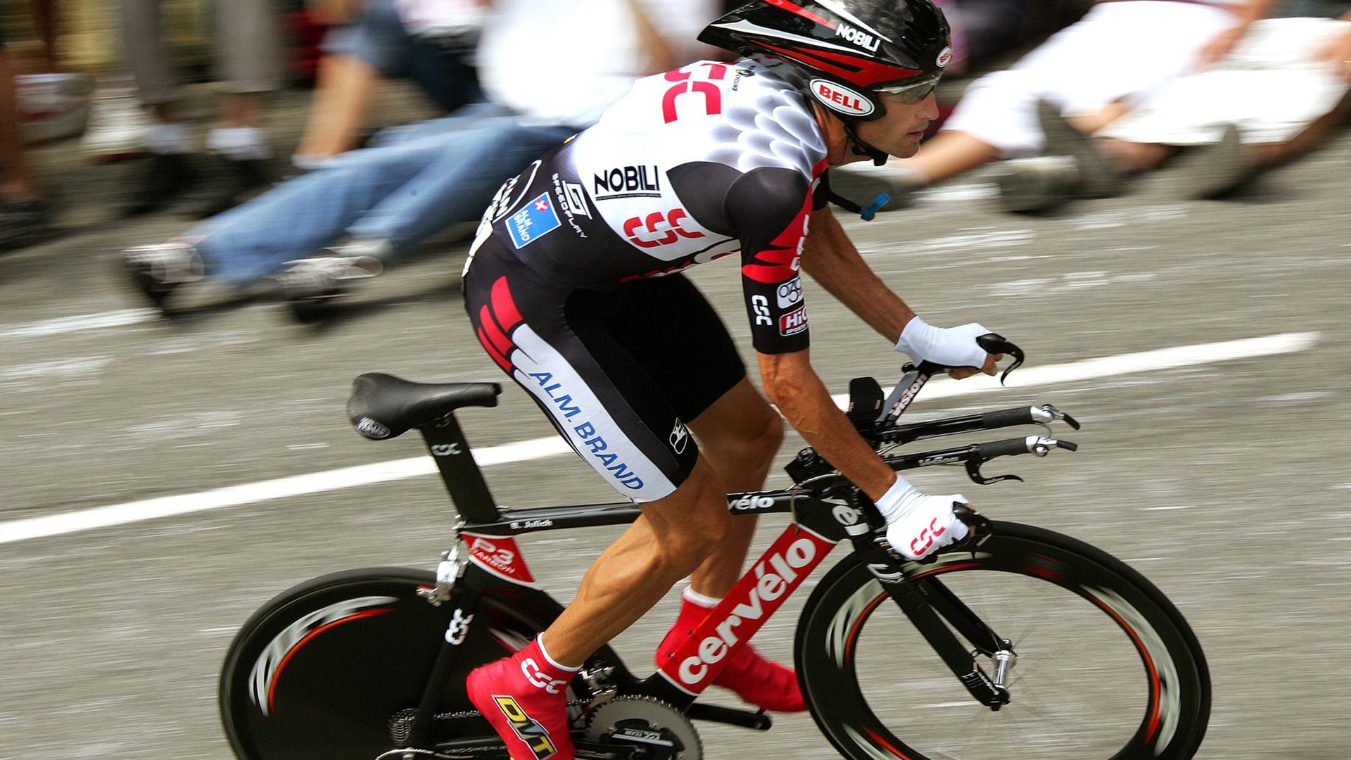 非洲雄狮的怒吼，凯塞多关键时刻挺身而出，安哥拉决胜局力克皇马