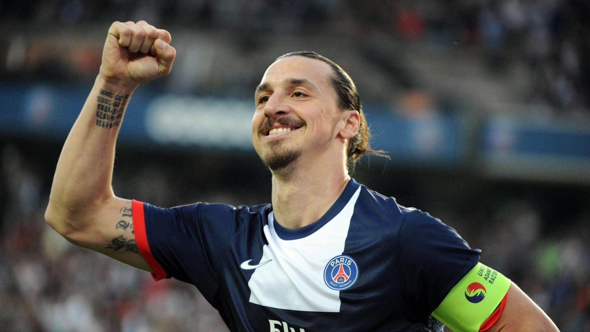 马刺打穿北京队，乔治成为关键先生，一场跨越文化的篮球对话