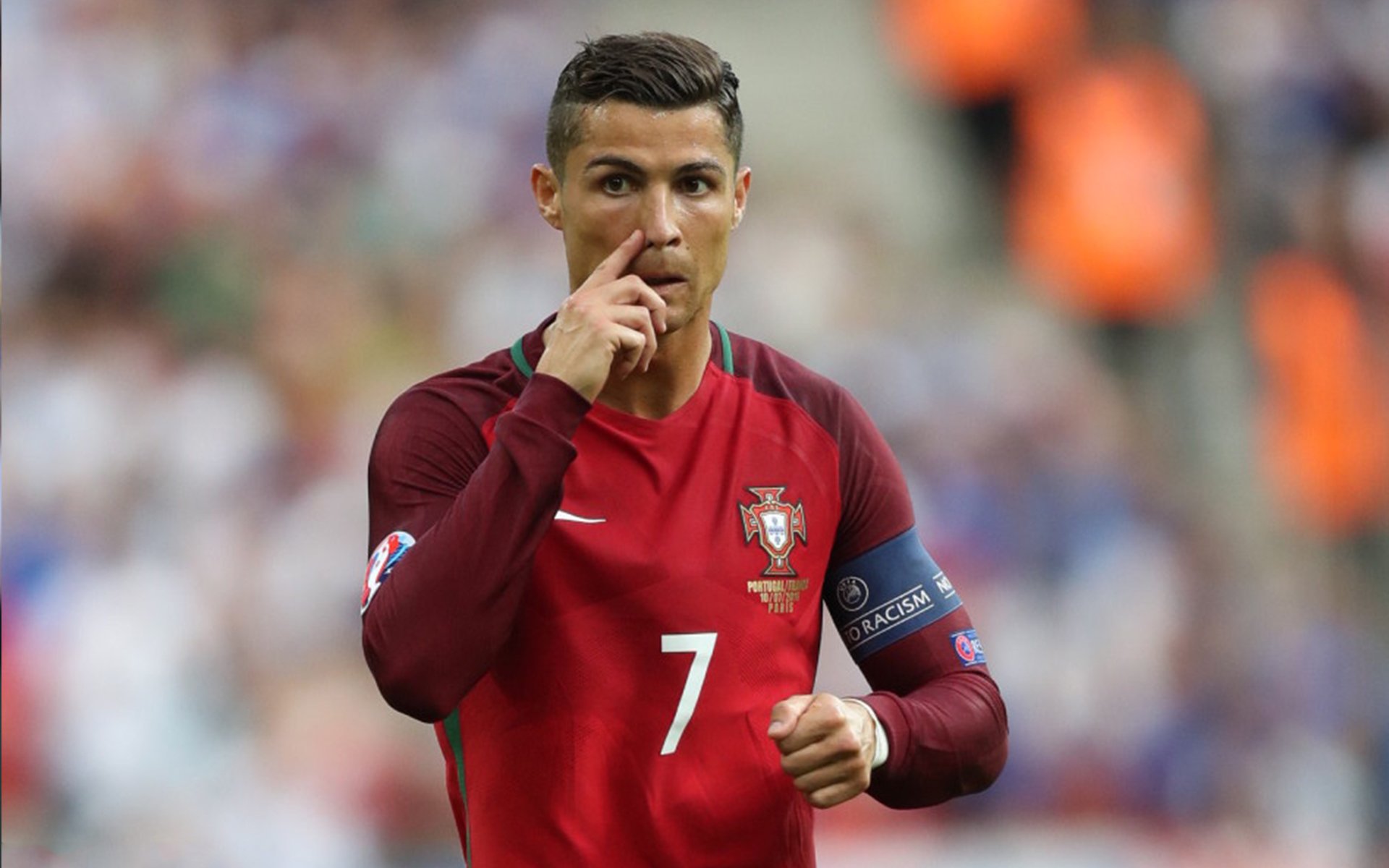 欧冠半决赛之夜,哈弗茨刷新纪录,书写个人与时代的双重传奇