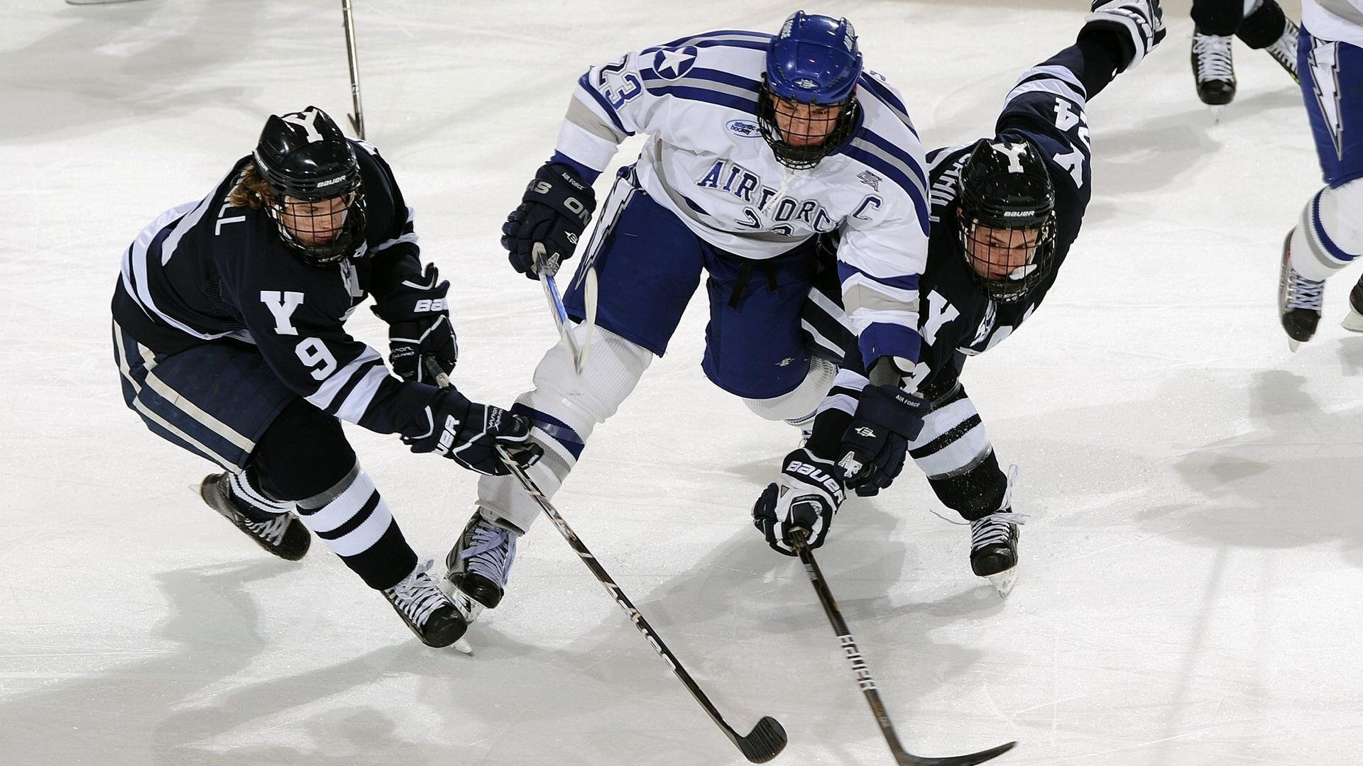 罗德里爆发，比利亚雷亚尔掀翻毕巴，一场战术与意志的胜利