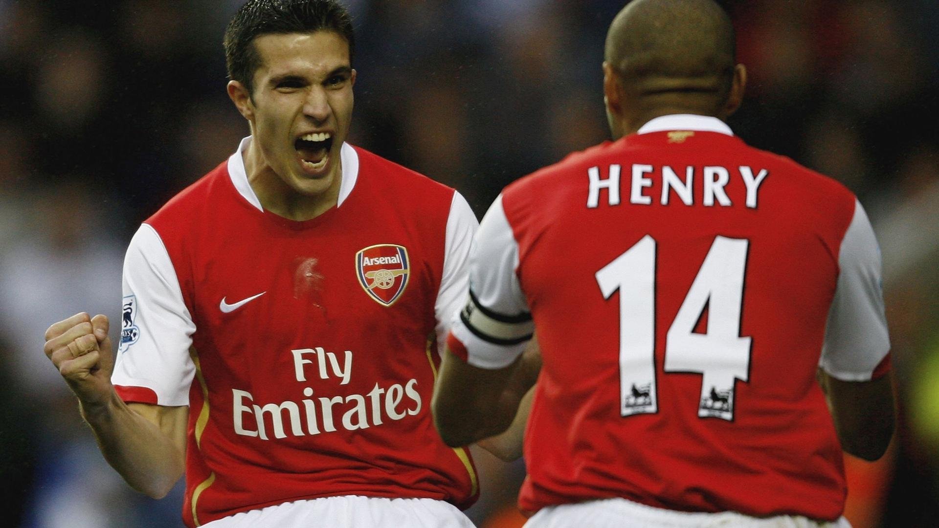 迪亚斯双响定乾坤，卡塔尔对阵加纳，连续得分拉开差距的战术解析