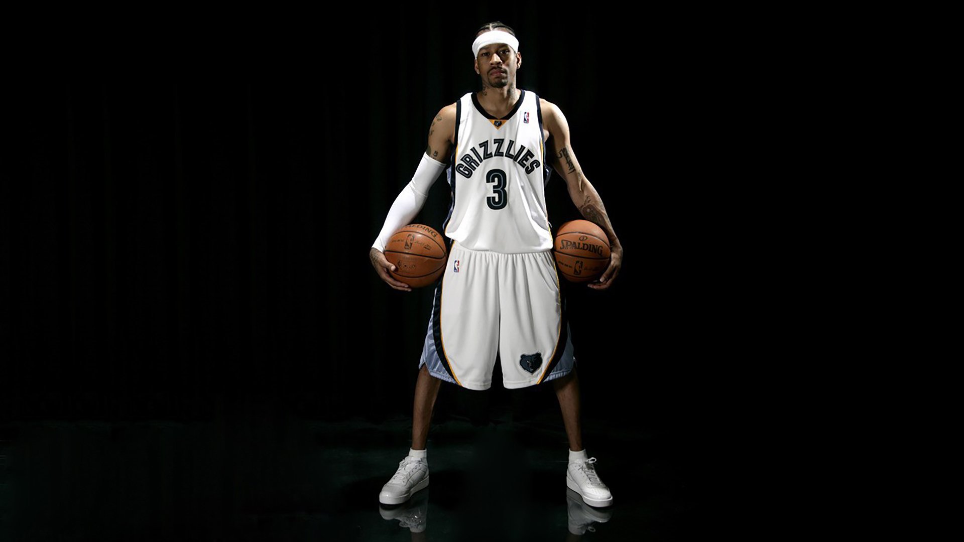 萨拉赫的稳定输出,埃及法老如何带领球队翻盘皇马