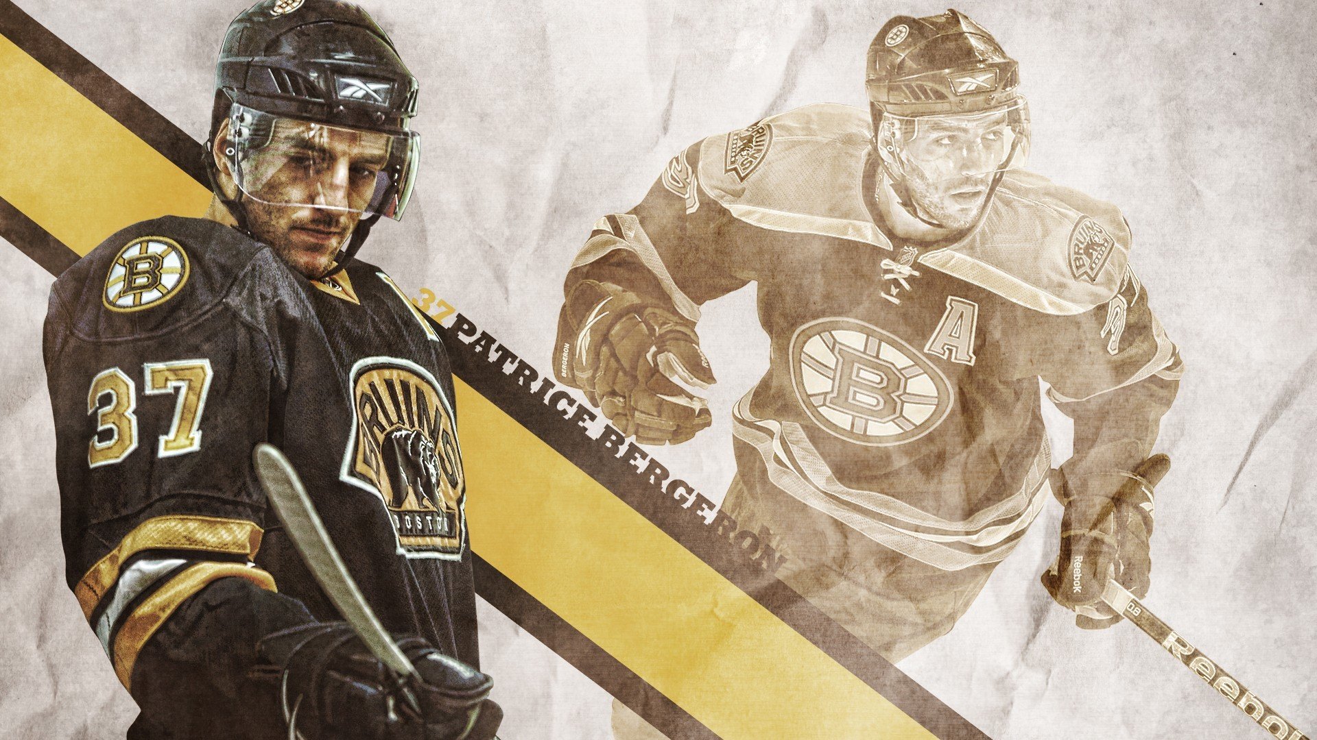 DB电竞App下载入口-当库里闪耀晋粤之战，一个名字，两种篮球宇宙的碰撞