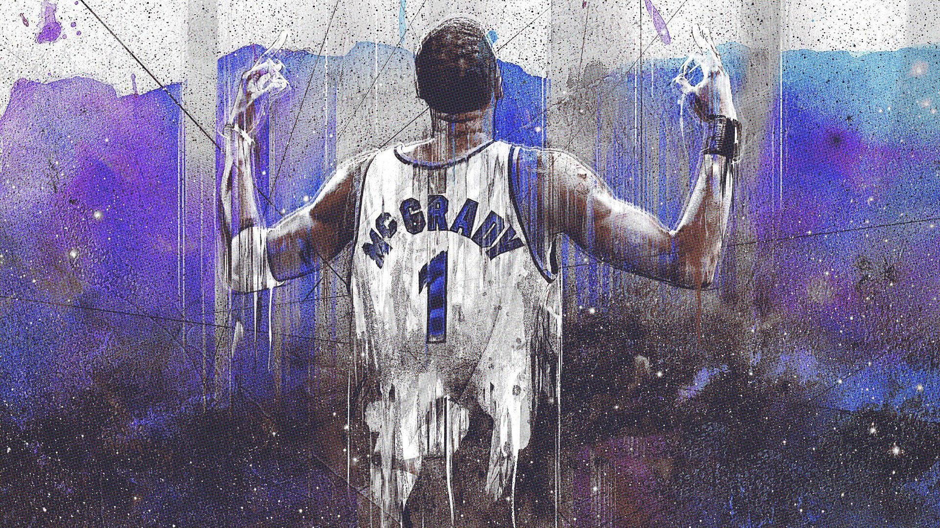 年度焦点之战之夜，英格拉姆主宰比赛走向