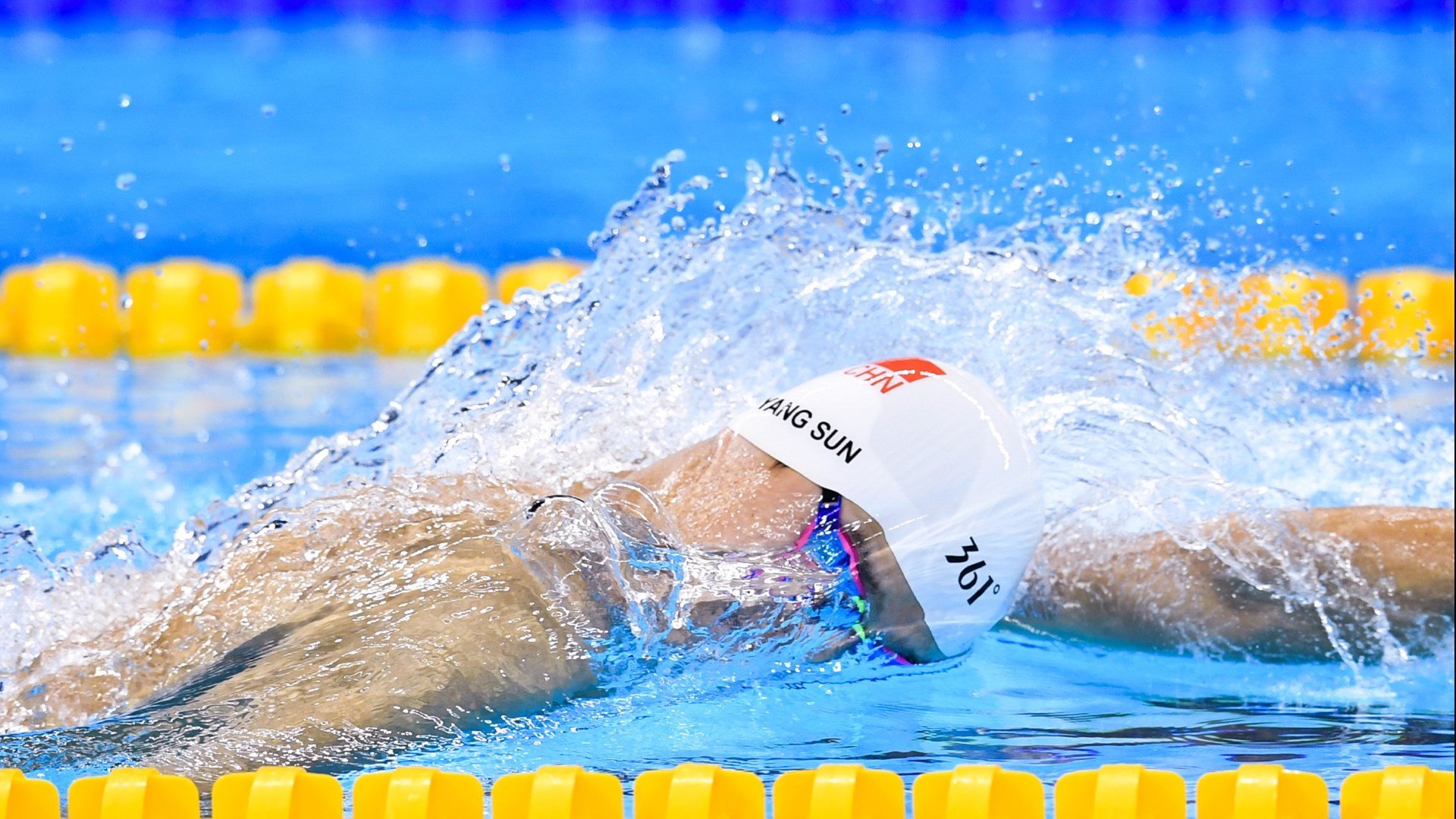 辛杜高光时刻映照赛场,法国队逆境翻盘中国队的启示