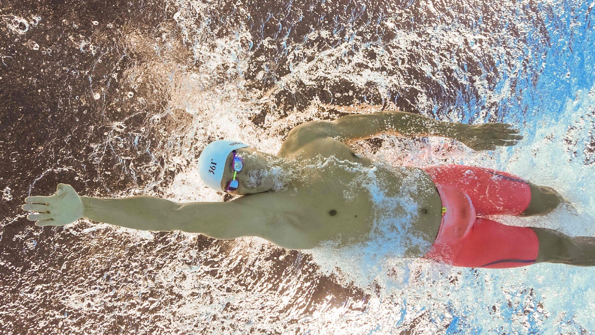 DB电竞官网登录-鏖战五局，韩国队险胜马来西亚队，李梓嘉状态火热难救主