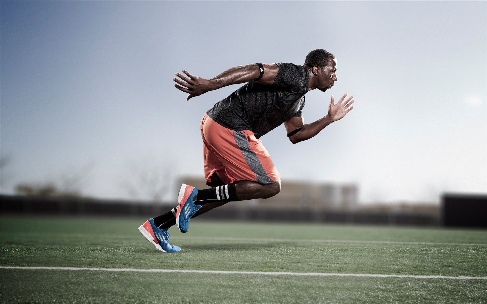 羽坛烽火，韩国轻取中国显团队韧性，安赛龙状态火热展王者气象