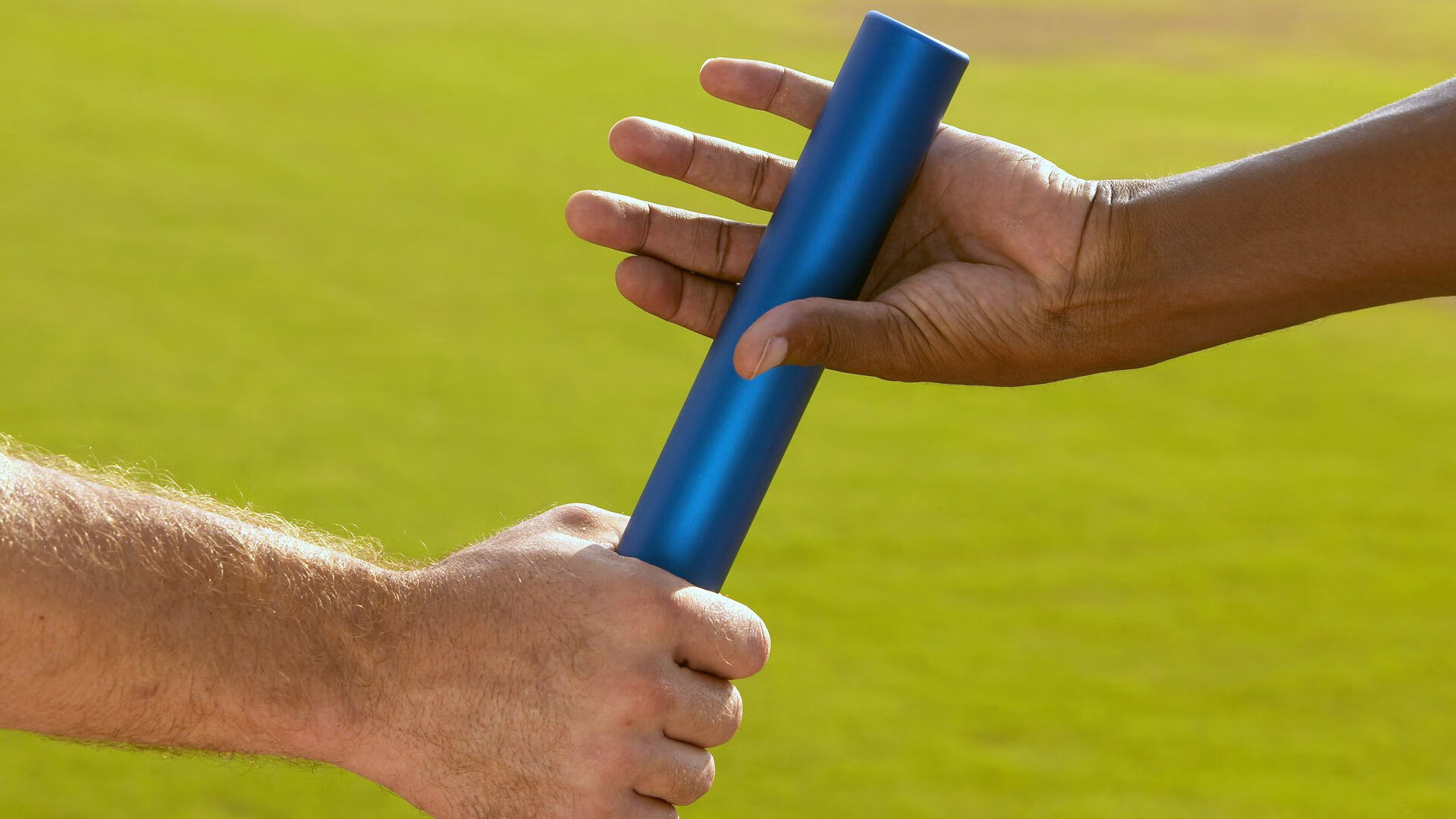 DBGame-北欧风暴席卷雅加达，丹麦队完胜印尼队，辛杜点燃赛场成唯一焦点