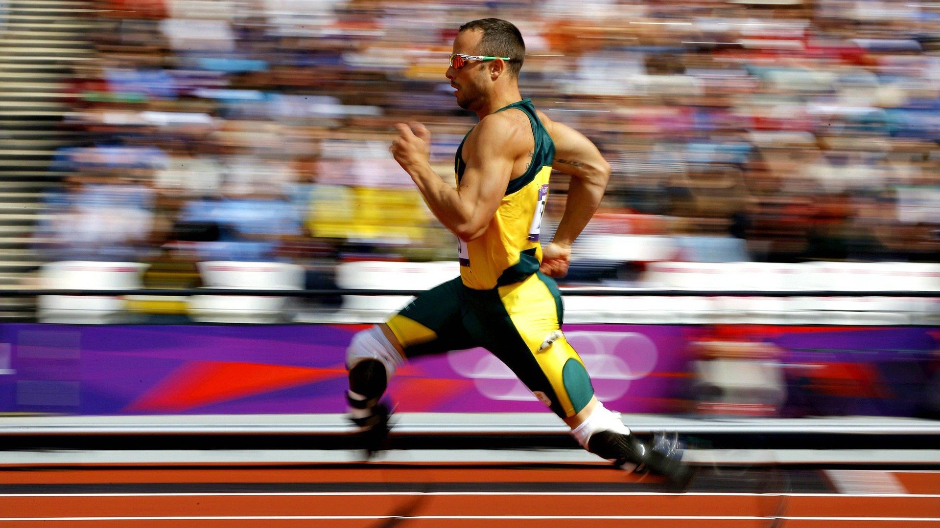 从墨尔本到都灵，梅德韦杰夫的进化论—ATP总决赛绝杀如何重塑澳网心魔