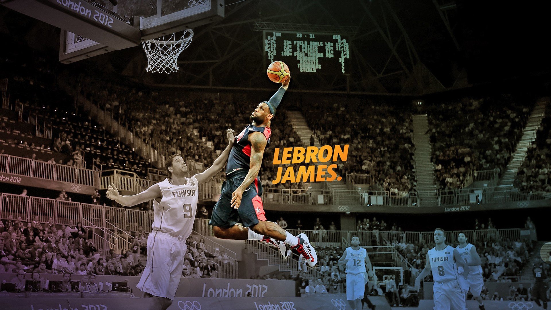 若日尼奥掌控全局，乌克兰险胜丹麦背后的战术博弈