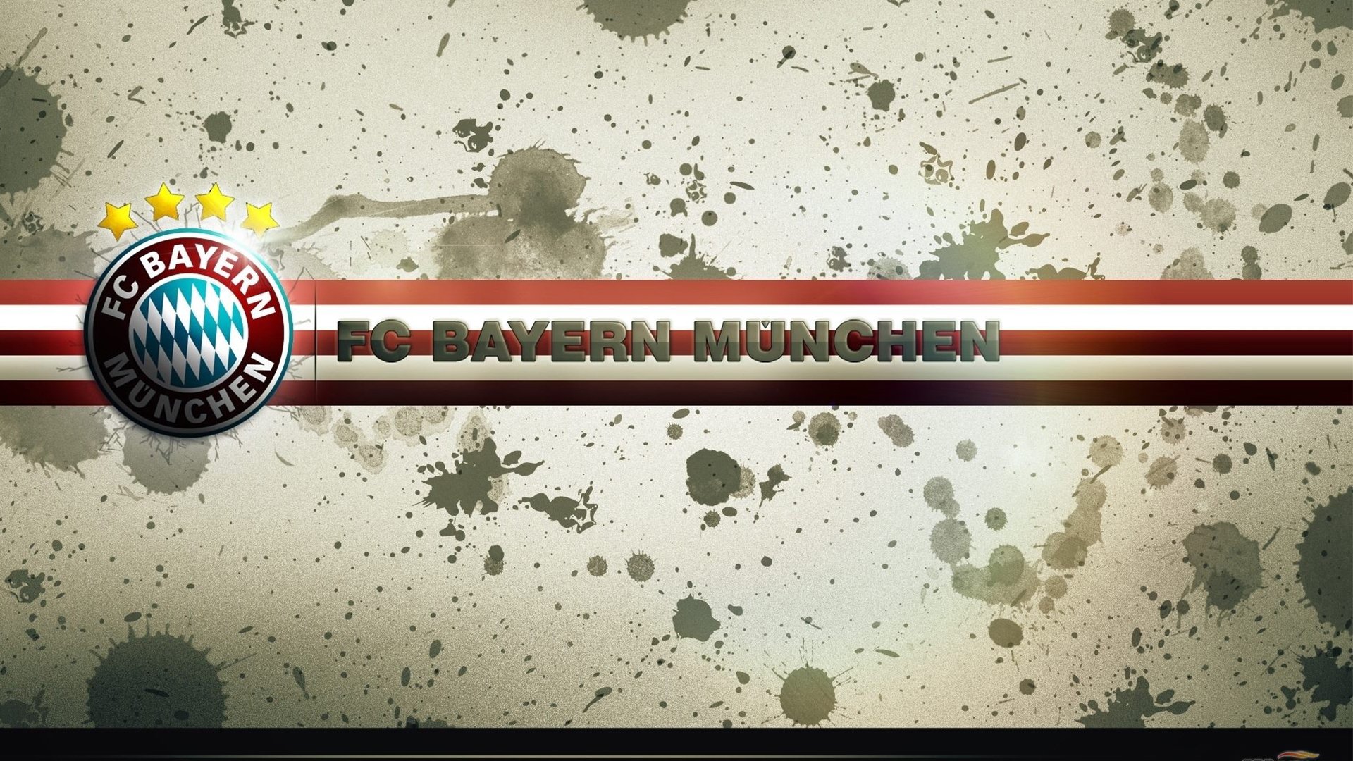 -拉沃尔杯鏖战戴维斯杯，梅德韦杰夫以孤勇之光，撕裂唯一性的宿命