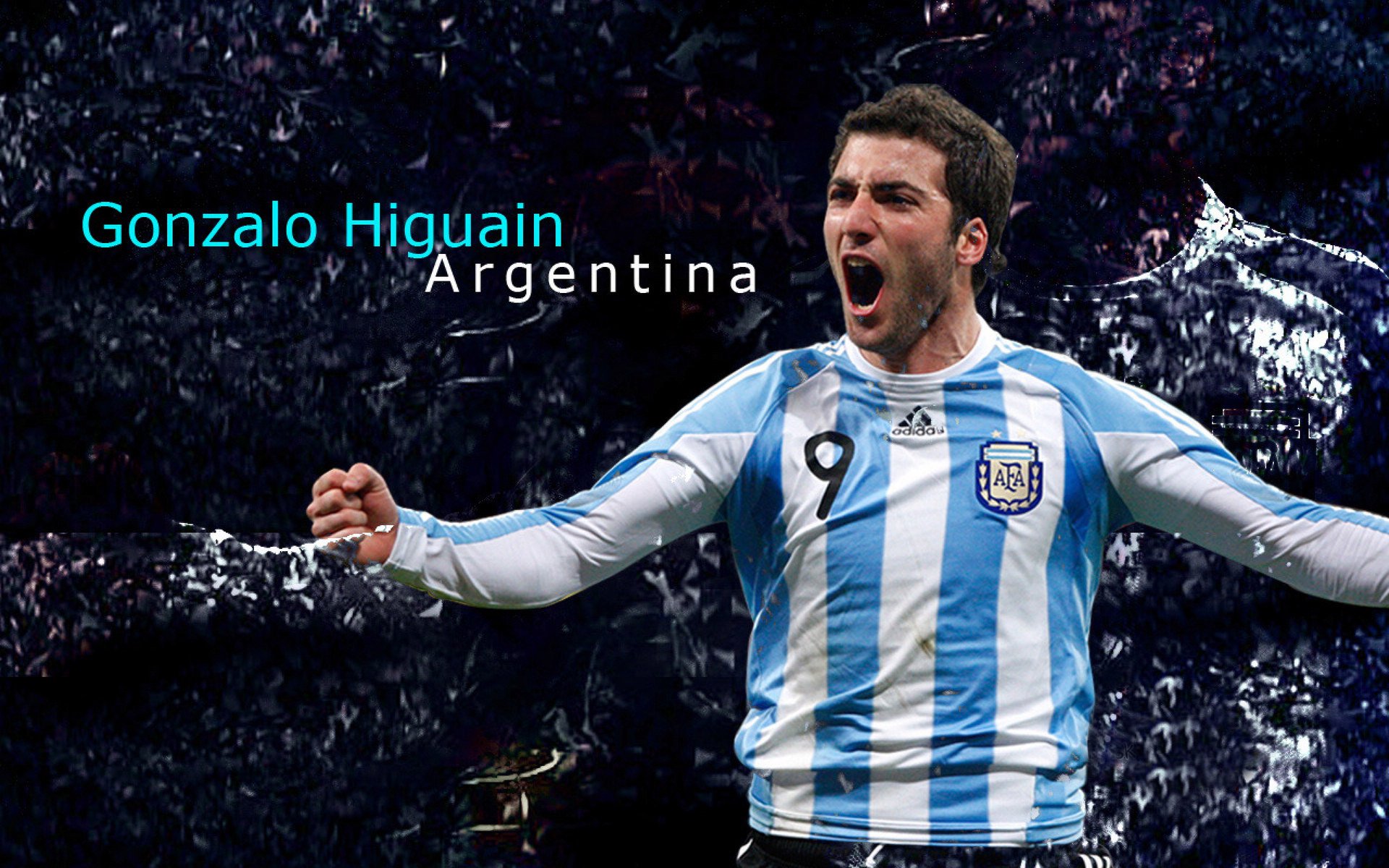 孤星闪耀的南美之巅,2026世界杯决赛,努涅斯用绝杀为智利写下唯一答案